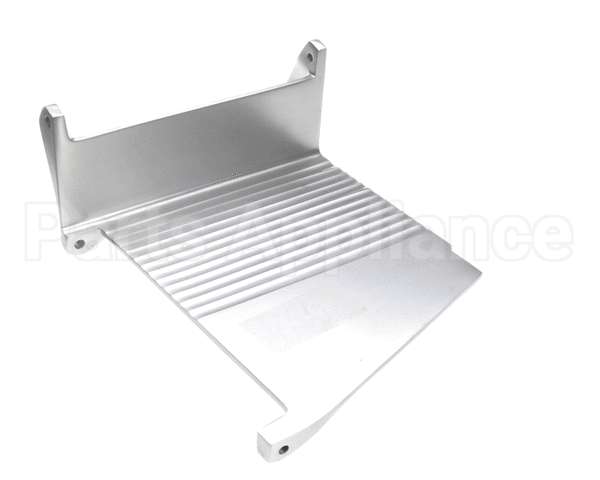 F4020773 Univex New Style 1000Ms Carriage