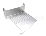 F4020773 Univex New Style 1000Ms Carriage