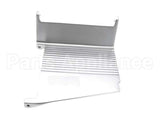 F4020773 Univex New Style 1000Ms Carriage