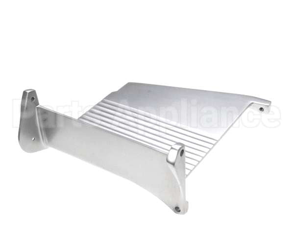 F4020773 Univex New Style 1000Ms Carriage