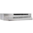 F402404 Broan Stainless Steel Range Ho