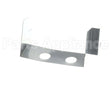 F40264T60APG Panasonic Guide