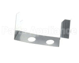 F40264T60APG Panasonic Guide