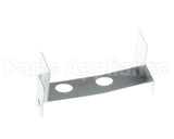 F40264T60APG Panasonic Guide
