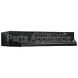 F403023 Broan Black Range Hood