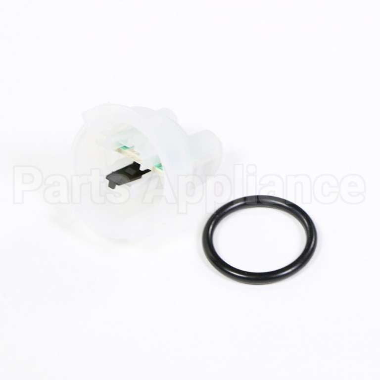 00611323 Bosch Sensor