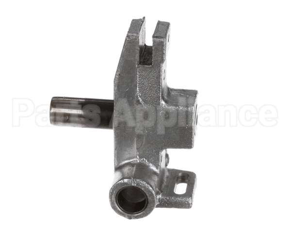 F403E020 Univex Support , Fence/