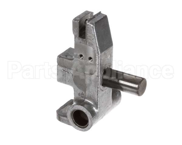 F403E020 Univex Support , Fence/