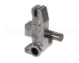 F403E020 Univex Support , Fence/