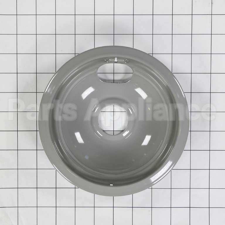 318067080 Frigidaire Pan