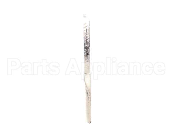 F405FC01 Univex Washer Bayonet