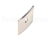 F405FC01 Univex Washer Bayonet