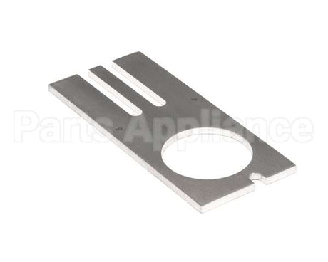 F406AB10 Univex Comb, Bc-18//