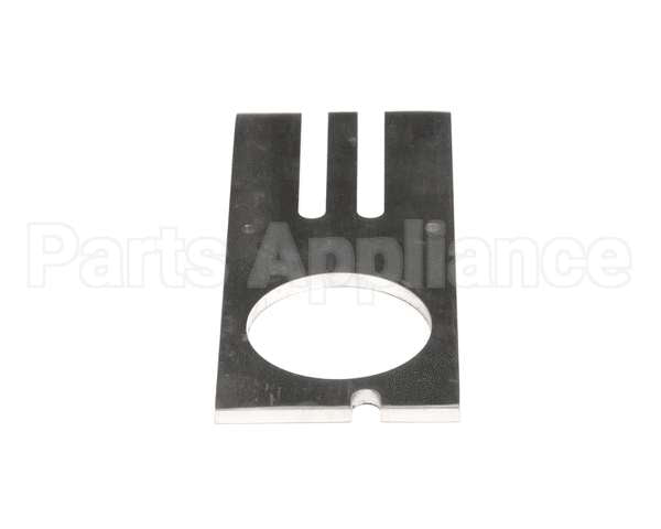 F406AB10 Univex Comb, Bc-18//