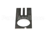 F406AB10 Univex Comb, Bc-18//