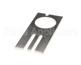 F406AB10 Univex Comb, Bc-18//