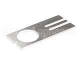 F406AB10 Univex Comb, Bc-18//