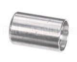 F406AB23 Univex Post Actuator Bowl