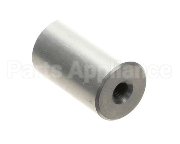F406BA03 Univex Foot Support/