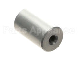 F406BA03 Univex Foot Support/
