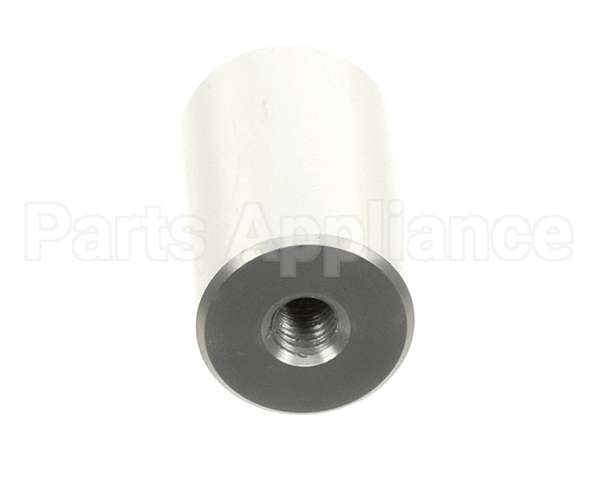 F406BA03 Univex Foot Support/