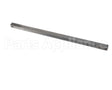 F4070109 Univex Rectangular Slide Bar