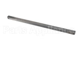 F4070109 Univex Rectangular Slide Bar