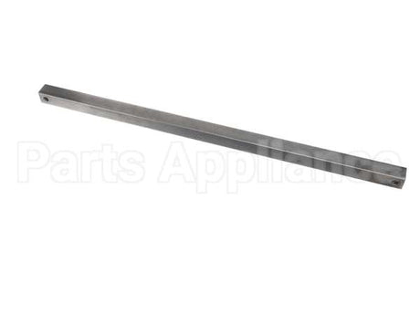 F4070109 Univex Rectangular Slide Bar