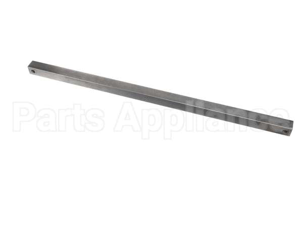F4070109 Univex Rectangular Slide Bar