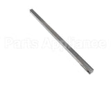 F4070109 Univex Rectangular Slide Bar