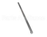 F4070109 Univex Rectangular Slide Bar