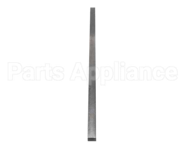F4070109 Univex Rectangular Slide Bar