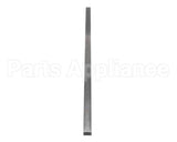 F4070109 Univex Rectangular Slide Bar