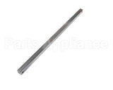 F4070109 Univex Rectangular Slide Bar