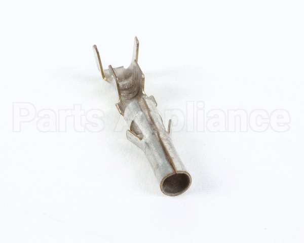 F409 Garland Terminal-.093 Mate Lock Fem