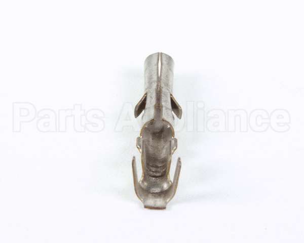 F409 Garland Terminal-.093 Mate Lock Fem