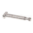F4100068 Compatible Univex Tshaft, Lock Assembly//