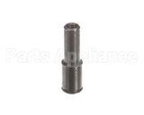 F4100542 Univex Shaft Idler Bearing