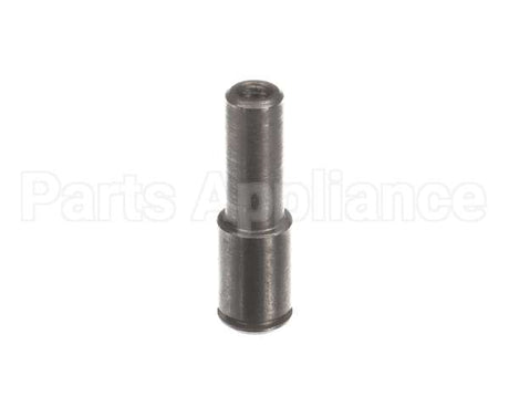 F4100542 Univex Shaft Idler Bearing