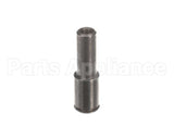 F4100542 Univex Shaft Idler Bearing