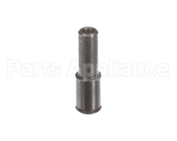F4100542 Univex Shaft Idler Bearing