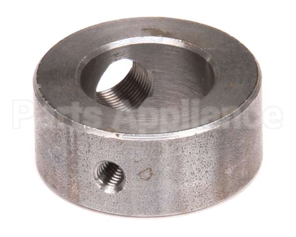 F4100818 Univex Micro Switch Support