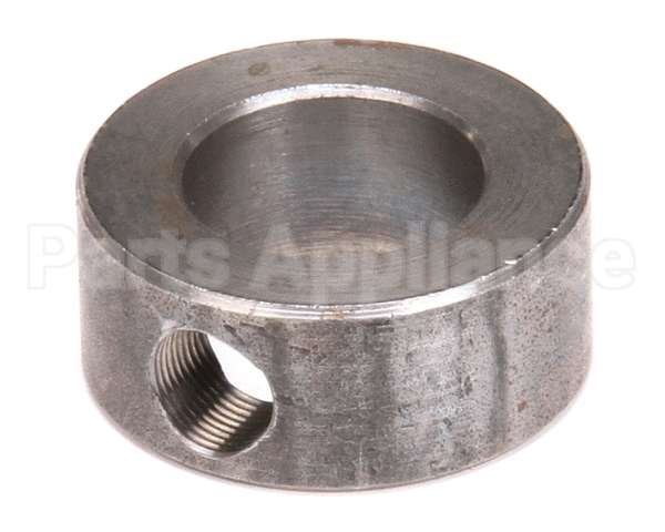 F4100818 Univex Micro Switch Support