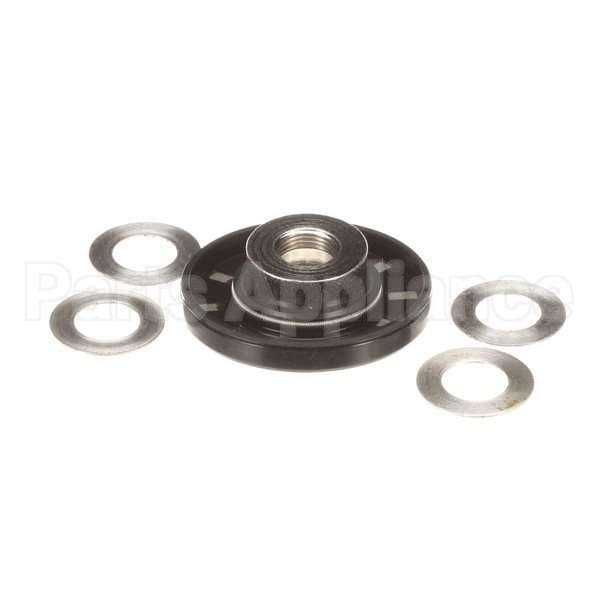 F4101068 Compatible Univex Tapered Bushing//