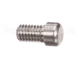 F4101291 Univex Pin Comb Bc18 .... Replaces F4100775