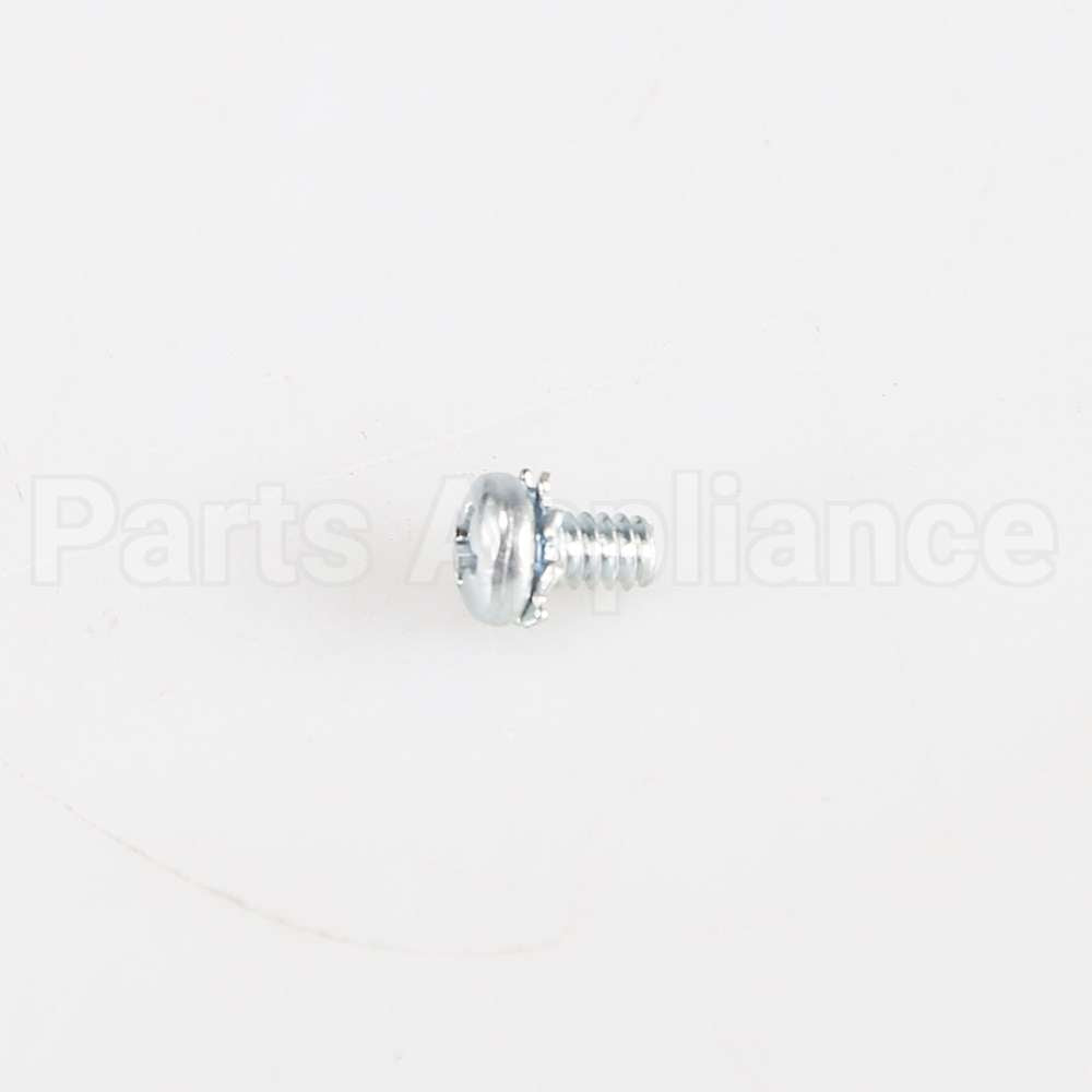 WP313808 Whirlpool Screw