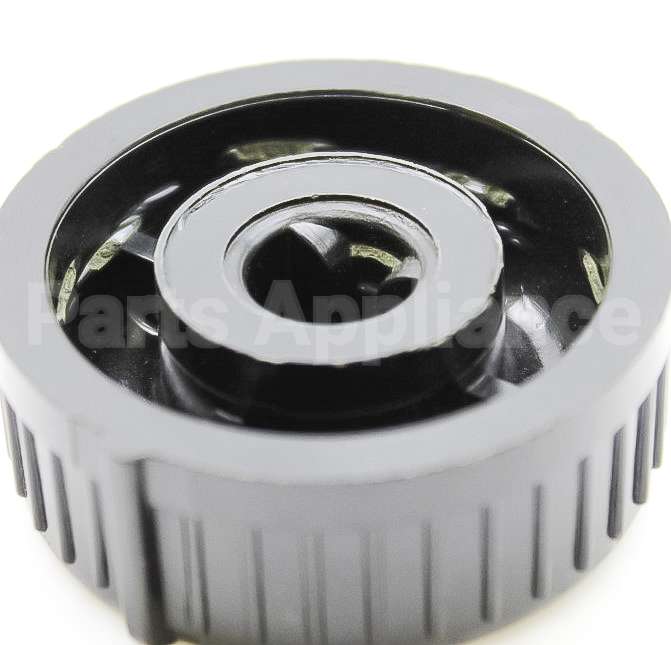 F42-0895 White Rodgers Knob - Pilot Safety