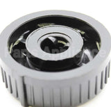 F42-0895 White Rodgers Knob - Pilot Safety