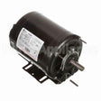 F422ES Century Motor