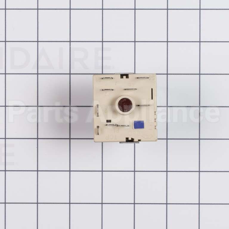 318191023 Frigidaire Switch